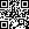 https://mefa.ir/x7gH2