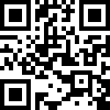 https://mefa.ir/x4ngP