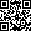https://mefa.ir/x3Csp