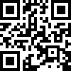 https://mefa.ir/x3WkH