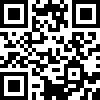 https://mefa.ir/x896Q