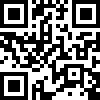 https://mefa.ir/x3Snh