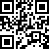 https://mefa.ir/x8jLw