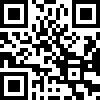 https://mefa.ir/x47hg