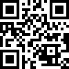 https://mefa.ir/x8mcm