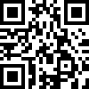 https://mefa.ir/x8hSM