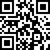 https://mefa.ir/x3kCD