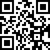 https://mefa.ir/x7v9P