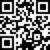 https://mefa.ir/x3Z2y