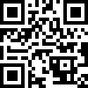 https://mefa.ir/x4fmR