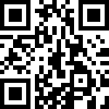 https://mefa.ir/x8bcZ