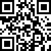 https://mefa.ir/x3KWH