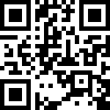 https://mefa.ir/x8jBb
