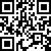 https://mefa.ir/x7ghZ