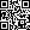 https://mefa.ir/xkd4