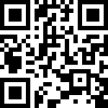 https://mefa.ir/x4m7Q