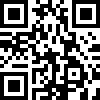 https://mefa.ir/x8mcg