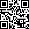 https://mefa.ir/x3T3N