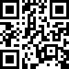 https://mefa.ir/x3S6m