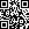 https://mefa.ir/x8h3B