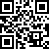 https://mefa.ir/x8byK