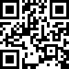 https://mefa.ir/x8kW7