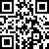 https://mefa.ir/x44zX