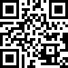 https://mefa.ir/x8dR3