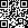 https://mefa.ir/x8kVQ