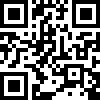 https://mefa.ir/x8cHp
