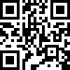 https://mefa.ir/x4dpj