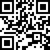 https://mefa.ir/x8dMs