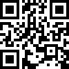 https://mefa.ir/x7pwp
