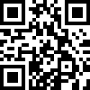 https://mefa.ir/x3GPZ