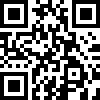 https://mefa.ir/x7pQF