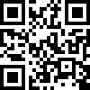https://mefa.ir/xkf7