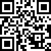 https://mefa.ir/x8n3q