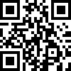 https://mefa.ir/x7qgd