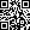 https://mefa.ir/x8dvy