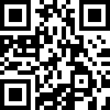 https://mefa.ir/x88NR