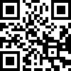 https://mefa.ir/x7gLN