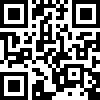 https://mefa.ir/x7jXm