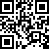 https://mefa.ir/x48XN