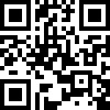 https://mefa.ir/x4fww