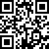 https://mefa.ir/x4ddj