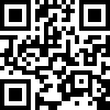 https://mefa.ir/x8n2M