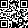https://mefa.ir/x3kHC