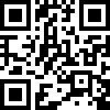 https://mefa.ir/x3ghp