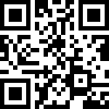 https://mefa.ir/x4kwC