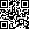 https://mefa.ir/x7gpx